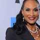 Beverly Johnson (Mark Davis/Getty Images for WIN)